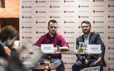 Zájem o obnovitelné zdroje energií bude letos pokračovat, ukázal průzkum